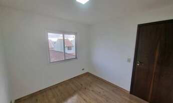 Imagem 6: ALUGUE SOBRADO SEM FIADOR - SANTA FELICIDADE!!!