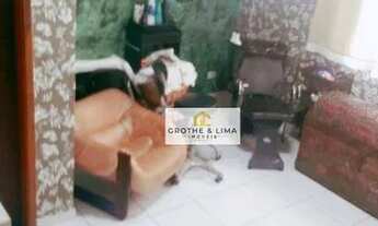 Imagem 14: Sobrado com 3 dormitórios, 145 m² - venda por R$ 395.000,00 ou aluguel por R$ 2.630,00/mês