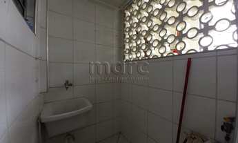 Imagem 5: SÃO PAULO - Apartamento Padrão - VILA MARIANA