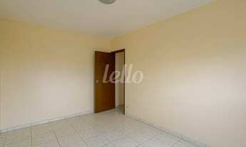 Imagem 3: São Paulo - Apartamento Padrão - Mooca