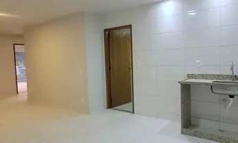 Imagem 2: Aluga apartamento Ponte da Saudade