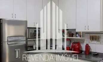 Imagem 6: **Lindo sobrado na Vila Paiva**