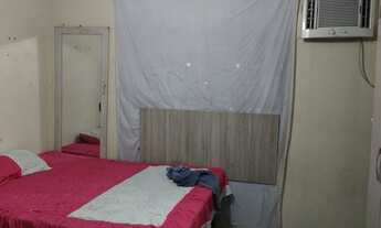 Imagem 2: Nova Vitória casa com 2 quartos em Gilberto Mestrinho - Manaus - AM