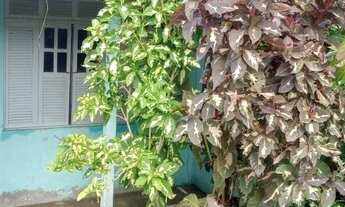 Imagem 2: Aluga-se Casa Casa com 2 dormitórios