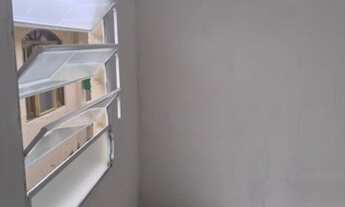 Imagem 6: Alugo Quarto para Rapazes