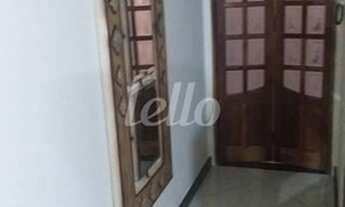 Imagem 7: São Bernardo do Campo - Casa Padrão - Vila Vivaldi