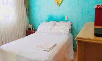 Imagem 5: SAO PAULO - Apartamento Padrão - VILA MONUMENTO