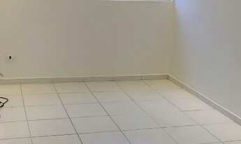 Imagem: Alugo Apartamento na Torre - 3 quartos