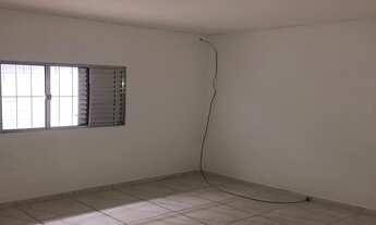 Imagem 6: 01 quarto, cozinha e WC