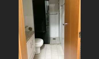 Imagem 5: APT 1 QUARTO CENTRO