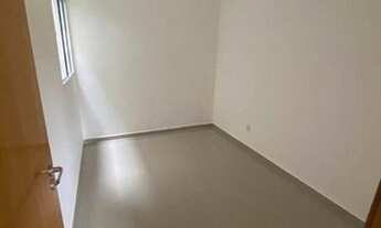 Imagem 3: Apartamento com 2 dormitórios à venda, 40 m² por R$ 215.000,00 - Vila Paranaguá - São Paul