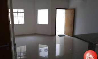 Imagem 3: São Paulo - Casa de Condomínio - Vila Prudente