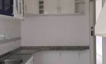 Imagem 5: SAO LEOPOLDO - Apartamento - SAO MIGUEL