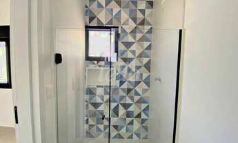 Imagem 6: São Paulo - Casa Padrão - Vila Clementino