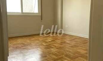 Imagem 5: São Paulo - Apartamento Padrão - Vila Mariana