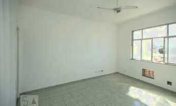 Imagem 2: Apartamento à Venda - Cascadura, 3 Quartos, 90 m2