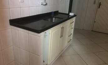 Imagem 6: ILHAS DO CARIBE / NOVA SANEAMENTO