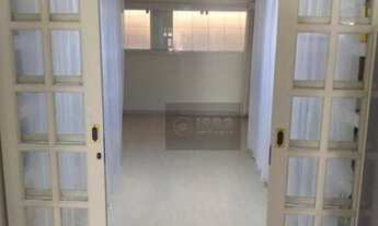 Imagem 7: Casa com 3 dormitórios à venda, 170 m² por R$ 650.000,00 - Parque Jaçatuba - Santo André/S