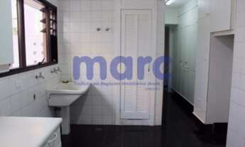 Imagem 7: SÃO PAULO - Apartamento Padrão - ACLIMACAO