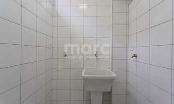 Imagem 3: São Paulo - Apartamento Padrão - Bela Vista