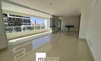 Imagem 3: GOIâNIA - Padrão - Setor Marista