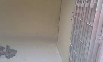 Imagem 3: Casa de Vila próximo a passarela 19 av Brasil