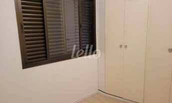 Imagem 5: São Paulo - Apartamento Padrão - Vila Prudente