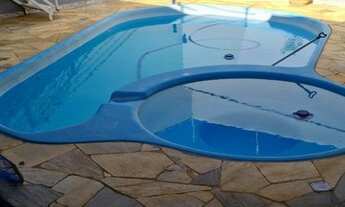 Imagem 6: SÃO JOSÉ DO RIO PRETO - Casa Padrão - SÃO FRANCISCO