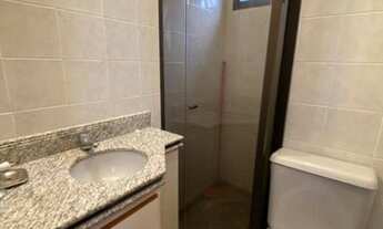 Imagem 4: Apartamento com 4 dormitórios à venda, 238 m² por R$ 1.250.000,00 - Jardim Proença - Campi