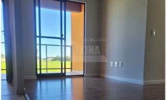 Imagem 3: APARTAMENTO 2 QUARTOS PARA LOCAÇÃO NO CONTORNO