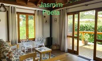 Imagem 3: Kitnet/conjugado para venda tem 47 metros quadrados com 1 quarto em Centro - Gonçalves - M