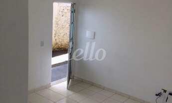 Imagem 6: São Paulo - Prédio Inteiro - Vila Formosa