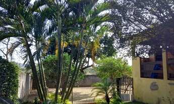 Imagem 4: Vendo Mini Sítio 3 Quartos - CABUÇU