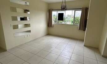 Imagem 2: Apartamento 2 Dormitórios com Terraço