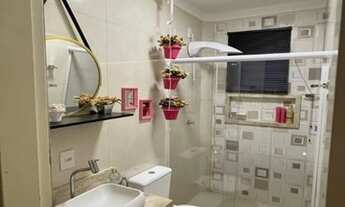 Imagem 7: SÃO JOSÉ DO RIO PRETO - RESIDENCIAL - CONDOMÍNIO RESIDENCIAL VILLAGE MARIA STELLA