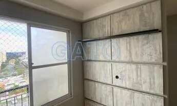 Imagem 5: Apartamento para locação em Cajamar, apartamento em Cajamar