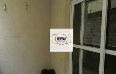 Imagem 13: Apartamento com 2 dormitórios, 80 m² - venda por R$ 425.000,00 ou aluguel por R$ 2.700,00