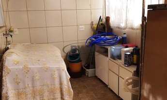 Imagem 5: Casa à venda, 197 m² por R$ 590.000,00 - Vila Domingues - Votorantim/SP