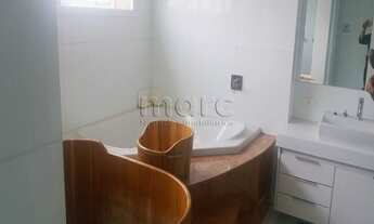 Imagem 7: SÃO PAULO - Apartamento Padrão - ACLIMACAO