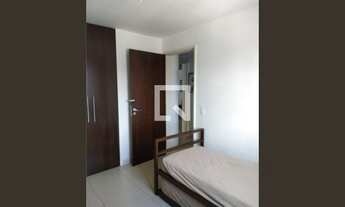 Imagem 5: Apartamento à Venda - Vila Clementino, 2 Quartos, 79 m2