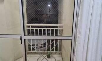 Imagem 2: APARTAMENTO Pechincha