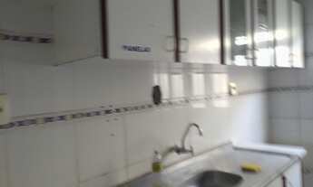 Imagem 6: Aluga-se casa para clínicas, escritórios, salão de beleza, etc