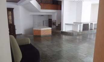 Imagem: Casa com 8 dormitórios para alugar, 1000