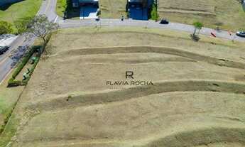 Imagem 6: Terreno à venda por R$ 5.285.000 - Alphaville - Santana de Parnaíba/SP