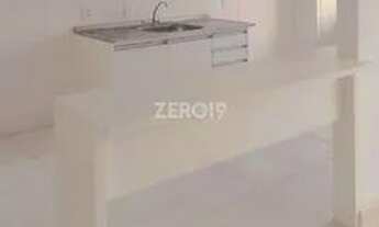 Imagem 6: Apartamento à venda, 2 quartos, 1 suíte e 1 vaga no Jardim Novo Horizonte - Valinhos/SP