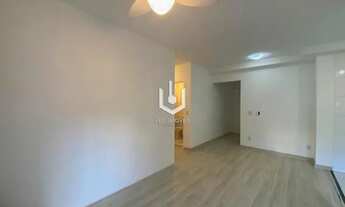 Imagem 3: Apartamento na Granja Julieta! 66m² 2 dorms