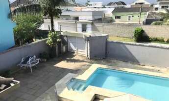 Imagem 2: Casa de Condomínio a venda em Rio de Janeiro