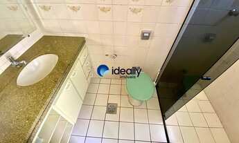 Imagem 5: Apartamento 03 quartos no Castelo