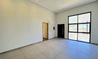 Imagem 2: Casa de condomínio com 03dormitórios em Atibaia