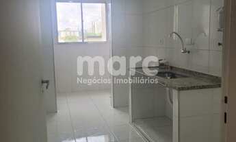 Imagem 5: SAO PAULO - Apartamento Padrão - VILA MONUMENTO